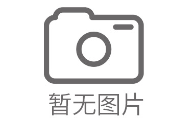 枣庄开荒保洁不是单指哪一种工程施工
